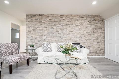 9860 Dale Ave #D6, Spring Valley, CA 91977 photo 2