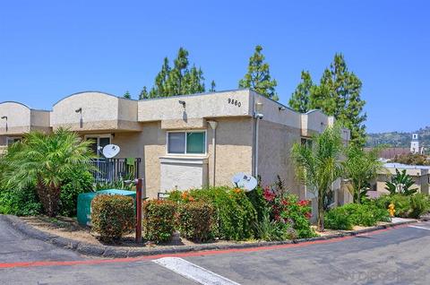 9860 Dale Ave #D6, Spring Valley, CA 91977 photo 23