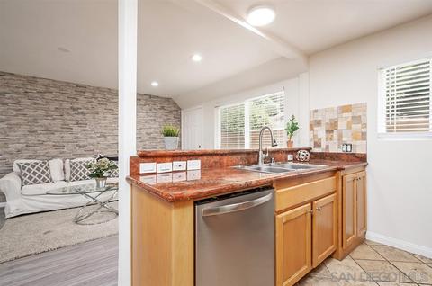 9860 Dale Ave #D6, Spring Valley, CA 91977 photo 11