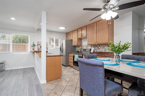 9860 Dale Ave #D6, Spring Valley, CA 91977 photo 7