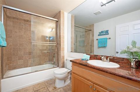 9860 Dale Ave #D6, Spring Valley, CA 91977 photo 14