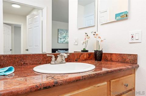 9860 Dale Ave #D6, Spring Valley, CA 91977 photo 21