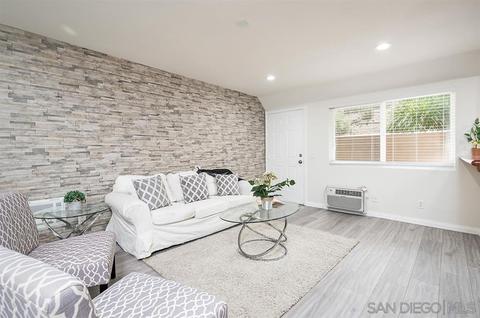 9860 Dale Ave #D6, Spring Valley, CA 91977 photo 1