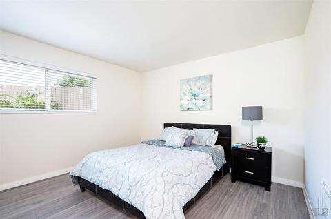 9860 Dale Ave #D6, Spring Valley, CA 91977 photo 16