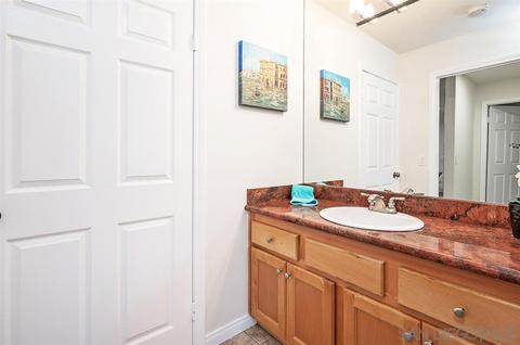 9860 Dale Ave #D6, Spring Valley, CA 91977 photo 20