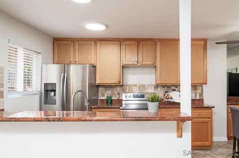 9860 Dale Ave #D6, Spring Valley, CA 91977 photo 9