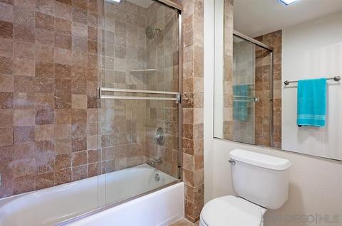 9860 Dale Ave #D6, Spring Valley, CA 91977 photo 19