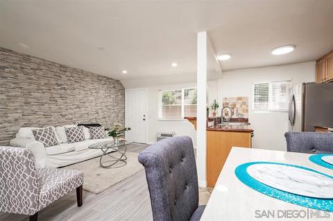 9860 Dale Ave #D6, Spring Valley, CA 91977 photo 8