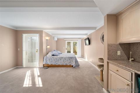 110 Trinidad Bnd, Coronado, CA 92118 photo 16