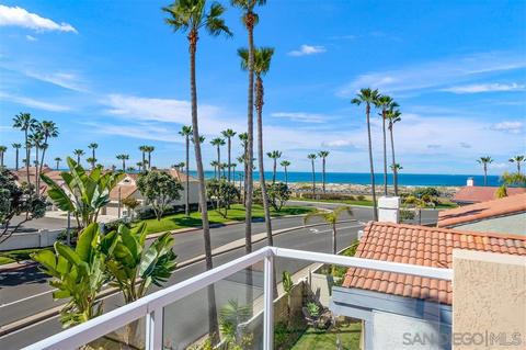 110 Trinidad Bnd, Coronado, CA 92118 photo 4