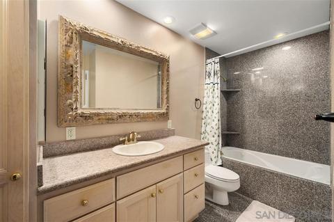 110 Trinidad Bnd, Coronado, CA 92118 photo 18