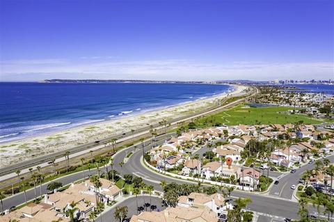 110 Trinidad Bnd, Coronado, CA 92118 photo 23
