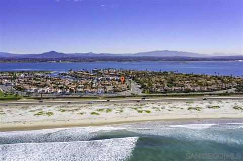 110 Trinidad Bnd, Coronado, CA 92118 photo 22
