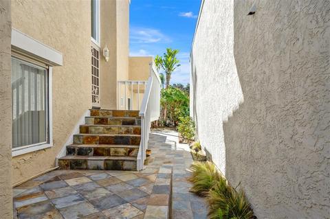 110 Trinidad Bnd, Coronado, CA 92118 photo 20