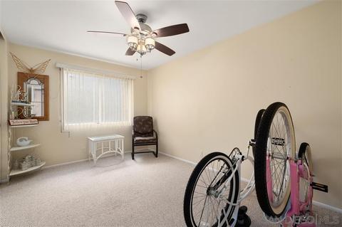 110 Trinidad Bnd, Coronado, CA 92118 photo 15