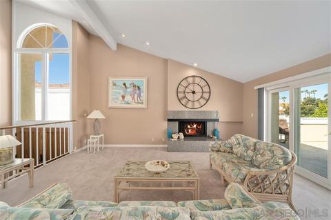 110 Trinidad Bnd, Coronado, CA 92118 photo 9