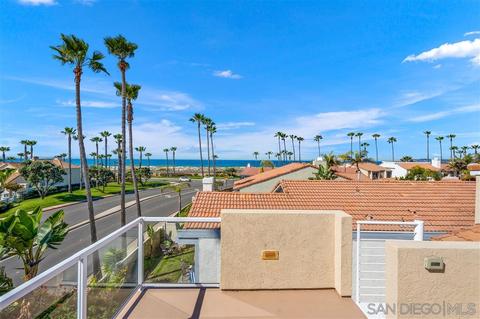 110 Trinidad Bnd, Coronado, CA 92118 photo 5