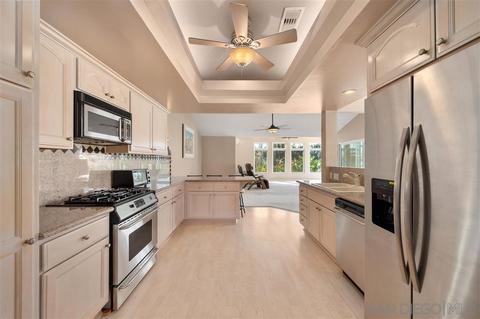 110 Trinidad Bnd, Coronado, CA 92118 photo 11