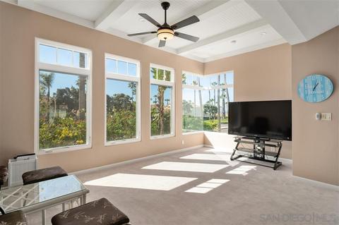 110 Trinidad Bnd, Coronado, CA 92118 photo 13