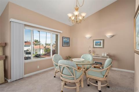 110 Trinidad Bnd, Coronado, CA 92118 photo 10