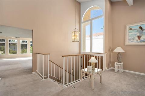 110 Trinidad Bnd, Coronado, CA 92118 photo 6