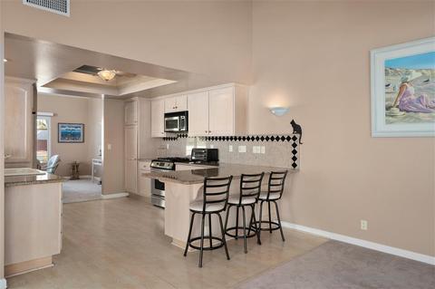 110 Trinidad Bnd, Coronado, CA 92118 photo 12