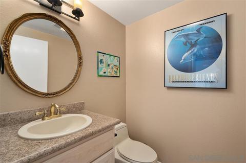 110 Trinidad Bnd, Coronado, CA 92118 photo 17