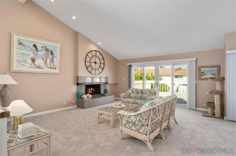 110 Trinidad Bnd, Coronado, CA 92118 photo 7