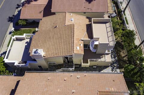 110 Trinidad Bnd, Coronado, CA 92118 photo 19