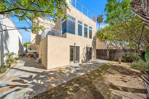 110 Trinidad Bnd, Coronado, CA 92118 photo 21