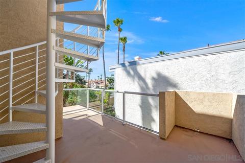110 Trinidad Bnd, Coronado, CA 92118 photo 14