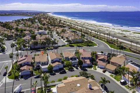 110 Trinidad Bnd, Coronado, CA 92118 photo 1