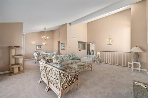 110 Trinidad Bnd, Coronado, CA 92118 photo 8