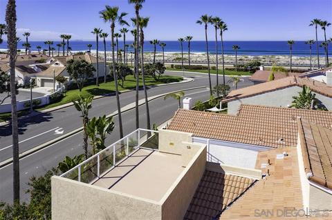 110 Trinidad Bnd, Coronado, CA 92118 photo 3