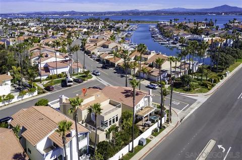 110 Trinidad Bnd, Coronado, CA 92118 photo 2