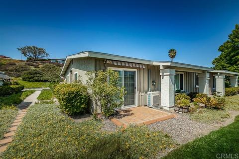 3691 Brandywine St, Oceanside, CA 92057 photo 14