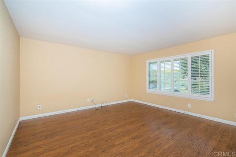3691 Brandywine St, Oceanside, CA 92057 photo 6