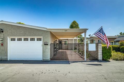 3691 Brandywine St, Oceanside, CA 92057 photo 3
