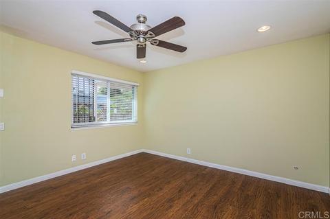 3691 Brandywine St, Oceanside, CA 92057 photo 23