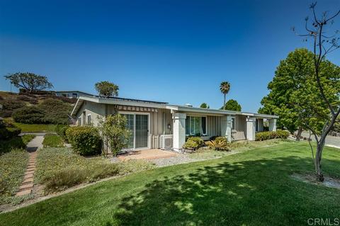 3691 Brandywine St, Oceanside, CA 92057 photo 15