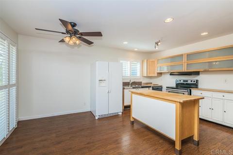 3691 Brandywine St, Oceanside, CA 92057 photo 16