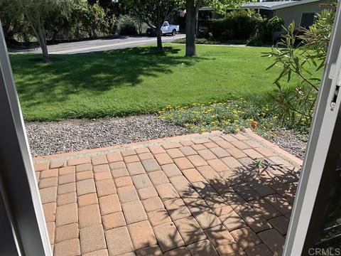 3691 Brandywine St, Oceanside, CA 92057 photo 11
