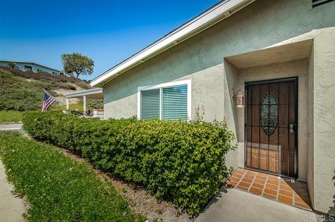 3691 Brandywine St, Oceanside, CA 92057 photo 4
