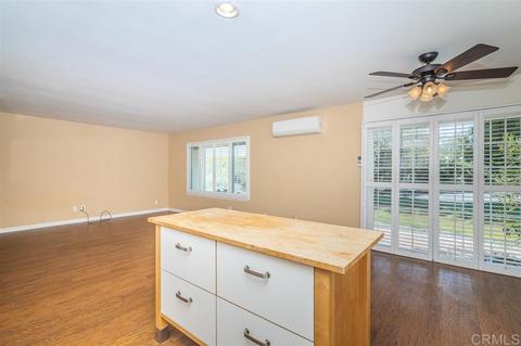 3691 Brandywine St, Oceanside, CA 92057 photo 5