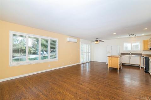 3691 Brandywine St, Oceanside, CA 92057 photo 9