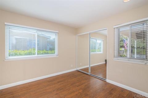 3691 Brandywine St, Oceanside, CA 92057 photo 19