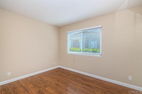 3691 Brandywine St, Oceanside, CA 92057 photo 20