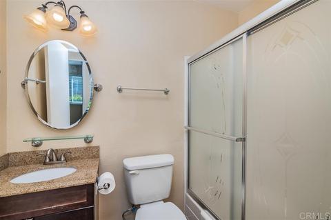 3691 Brandywine St, Oceanside, CA 92057 photo 18