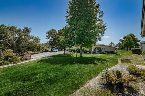 3691 Brandywine St, Oceanside, CA 92057 photo 13