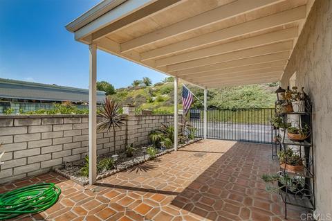 3691 Brandywine St, Oceanside, CA 92057 photo 25